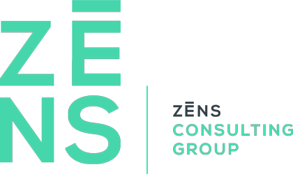 ZĒNS Consulting Group